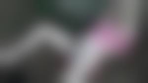 teen crossdresser pussy| / X