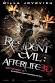 Image result for u202bفيلم رزيدنت ايول: انقراض (resident evil: extinction 2007)u202c