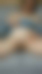 母親マンコ 無修正|JapaneseThumbs AV Idol Marina Matsumoto 松本まりな 母はアナル！娘はマンコ！頭のおかしい本物親子の４P共演  Caribbeancompr 102915_405