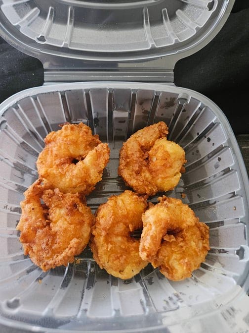 Brunch Thyme by null