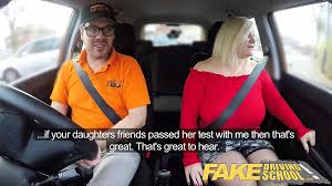 Fake driving instructor jpg x Fake driving instructor