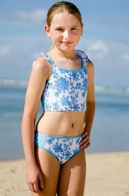 ls models preteen child little girljjgirls mumo sengen|LS Models - LS Models added a new photo — at Ibis Styles...