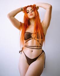 Giada suicide jpg x Suicide nude