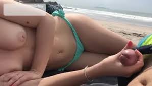 Public beach fuck jpg x Public nude beach fuck