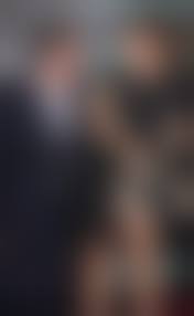 celeb no pantie|List of Bollywood/Hollywood Celebs Without Underwear