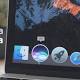 Apple Seeds Fifth Beta of macOS Sierra to Developers [Update: PB4 Now Available for Public Beta Testers] 