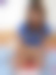 captain-outrageous.com ladyboy cumshot|Upcountry | the third sex