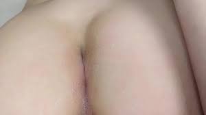 Anal riding toy jpg x Anal riding toy