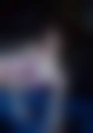 永尾まりや 無修正|元AKB永尾まりやが20代最後の写真集を発売したぞ！ : ぷるるんお宝画像庫