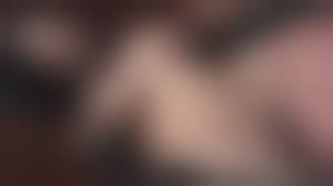 japanese domina nude pussy|Hubby Gets Dominated by Mistress Japanese Wife - Light BDSM Play,  Passionate Sex & CumPlay Ending! - Pornhub.com