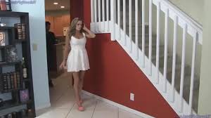Could not resist and fucked stepmom while she was making a make jpg x Force fucks step mom