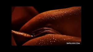 Pov coppia italiana fa sesso anale empflix porn videos jpg x Coppia amatoriale in sesso anale stupendo