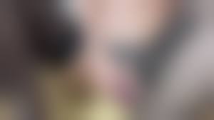 りさ　おまんこ　投稿|ThumbNow Japanese Babe Risa Misaki 岬リサ Erotic Photo 25!