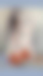 小妻容子無修正責め絵|ヌード 人体絵 女性ヌード 浮世絵 責め絵/緊縛/春画/美人画・裸婦画 検索：小