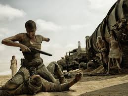 Imperator furiosa mad max fury road max rockatansky youkaiyume jpg x Mad max