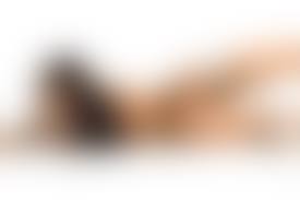 Michelle Amara porn|Metart Michelle Amara Faith Ass Sexporn PornHD VIP Pics Free Pornpics!