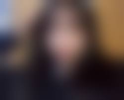 지인 합성 능욕 photosugar| / SBS - YouTube