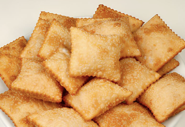 BR TakeOut Framingham by null