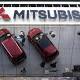 Mitsubishi Motors Expects to Swing to $1.38 Billion Net Loss 