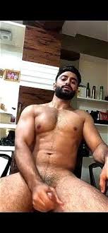 Sexy desi boy fucks toy jpg x Desi boy