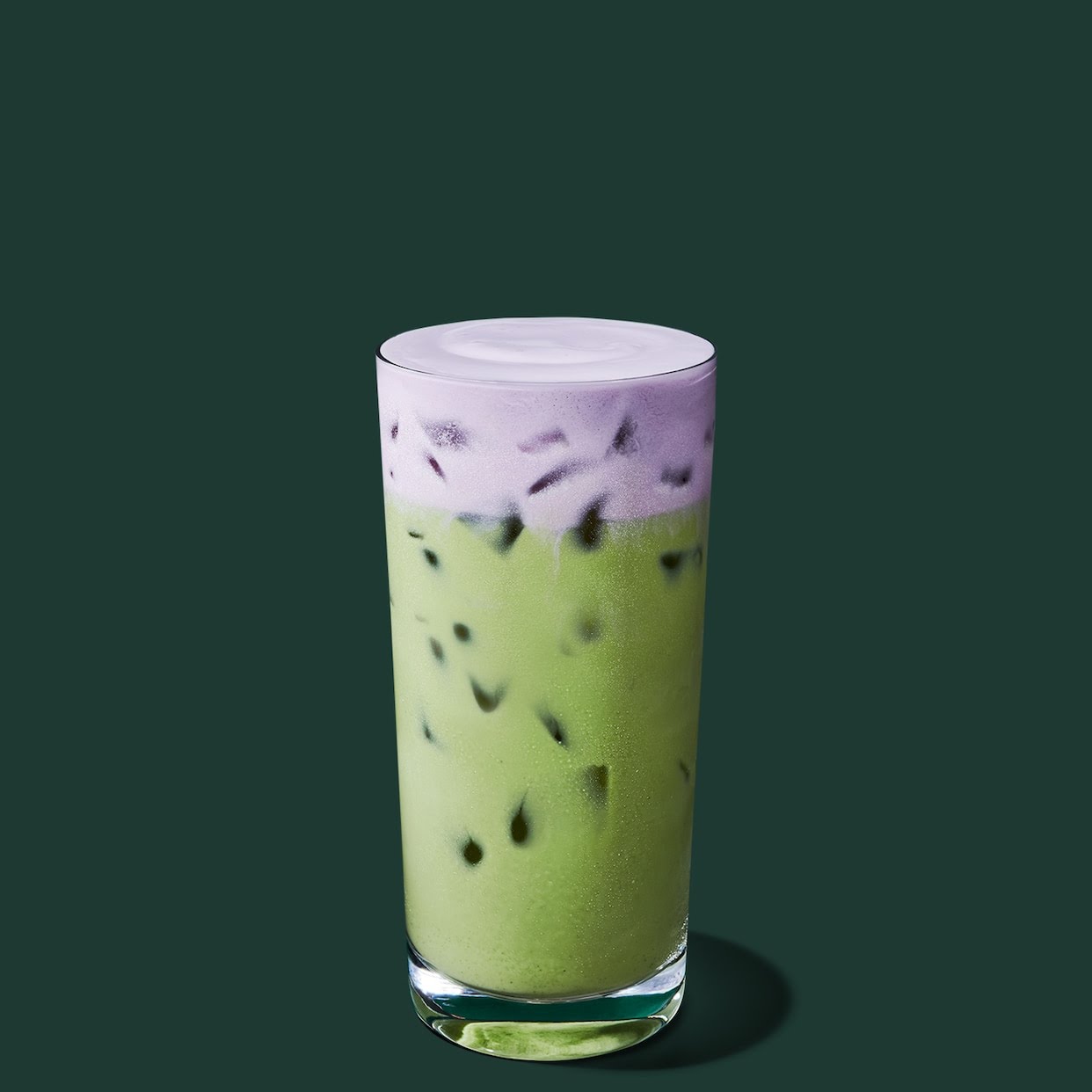 Starbucks by null