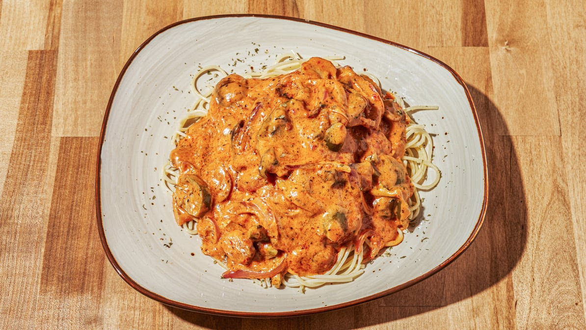 Roma's Italian Kitchen by null