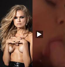 Something hotter nude celebrities jpg x Nude celebs