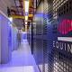 Data centre giant Equinix eyes further expansion in Australia 