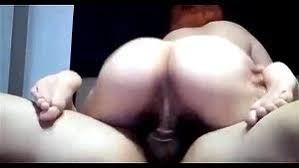 Dreianova jpg x Dreianova sex