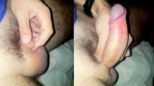 Mytinydick best porn videos girls laugh at tiny dicks small penis humiliation porn jpg x Tiny penis