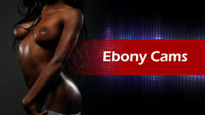 Free live chat gets interrupted porn video ebony jpg x Ebony chat