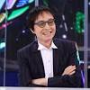 吉田拓郎が涙でテレビから引退 フジ系「ＬＯＶＥ ＬＯＶＥ ...