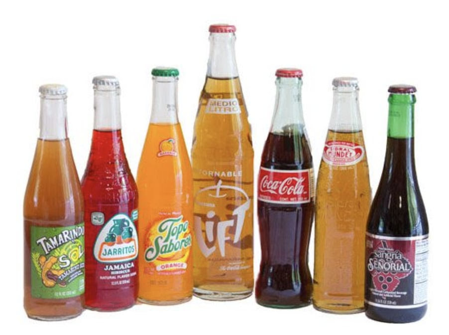 All Too Well - Culver City by null