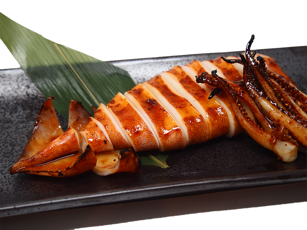 Izakaya Ittoku by null