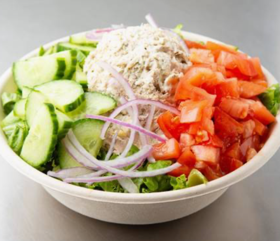 Cardullo's Gourmet Shoppe by null