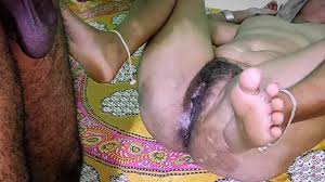 Indian desi wife hot ass fucked indian wife ki gaand chudai pornzog free porn clips jpg x Indian desi wife anal