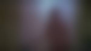 Onion  nude|Sasha nude in 16 photos from Breath-Takers