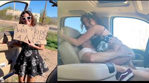 Hitch hiker van jpg x Hitch hiker van