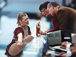 Tonya harding sex tape jpg x Tonya harding sex tape