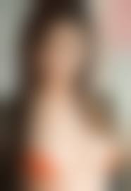 lsm teen porn|Shay Laren: Shay's Exotic Ways... - Mobile Porn