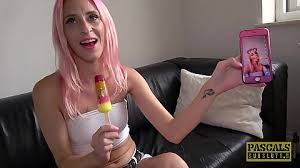 Popsicle sucking jpg x Popsicle sucking