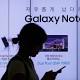 Samsung's culture needs to change if it wants to survive 