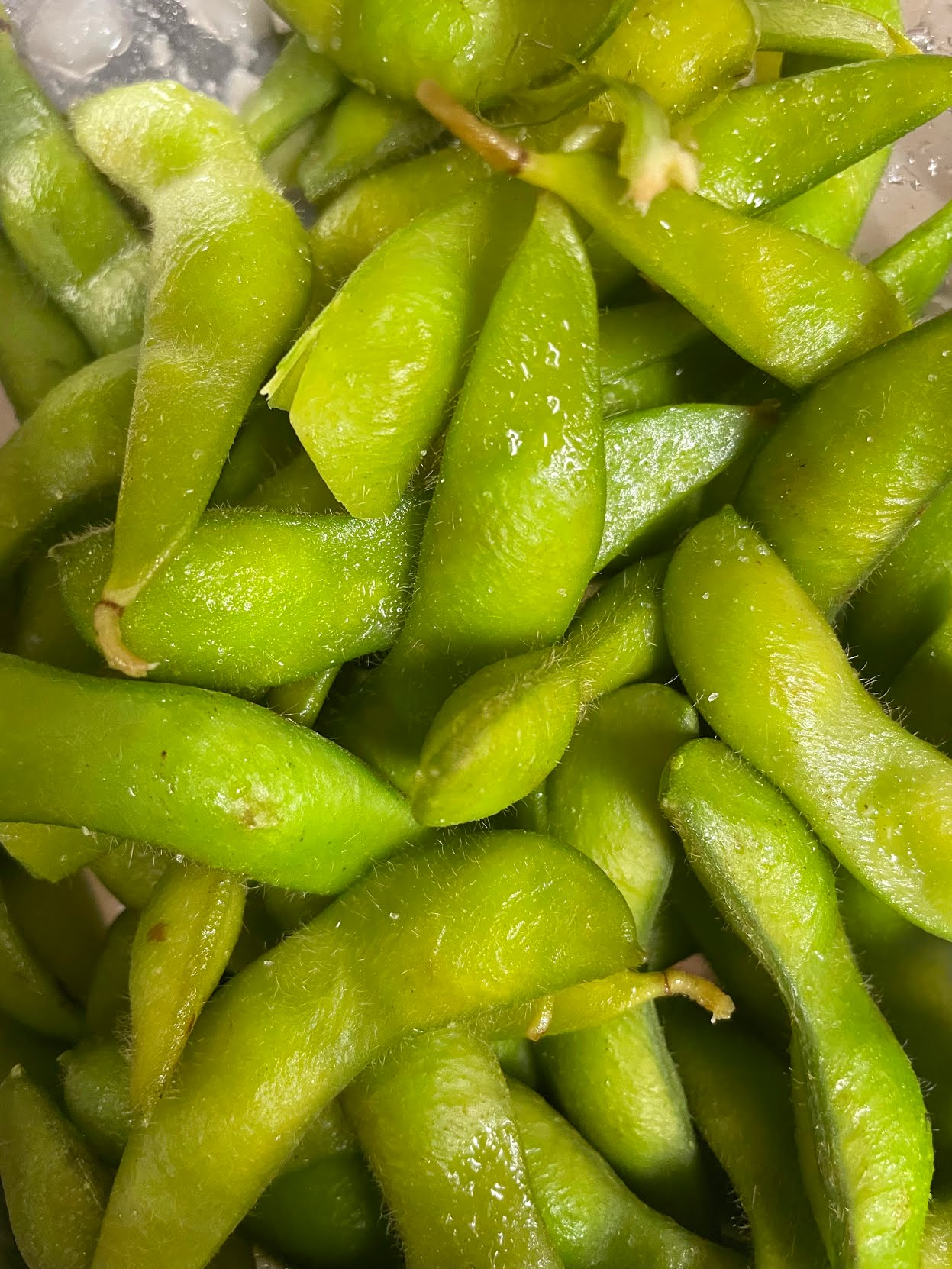 China Station Food To Go by null