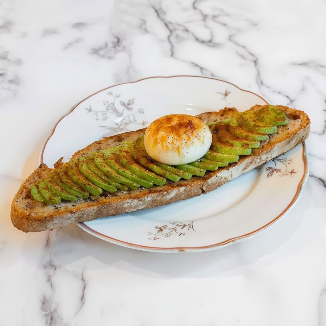 Pasticceria Gelsomina by null