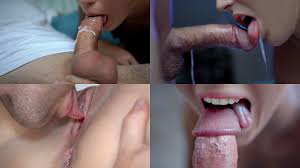 Awesome blowjob compilation jpg x Best blowjob compilation