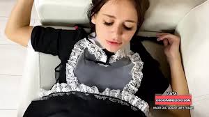 Sexo con virgenes de alina se lo da a su novia jpg x Virgenes teniendo sexo