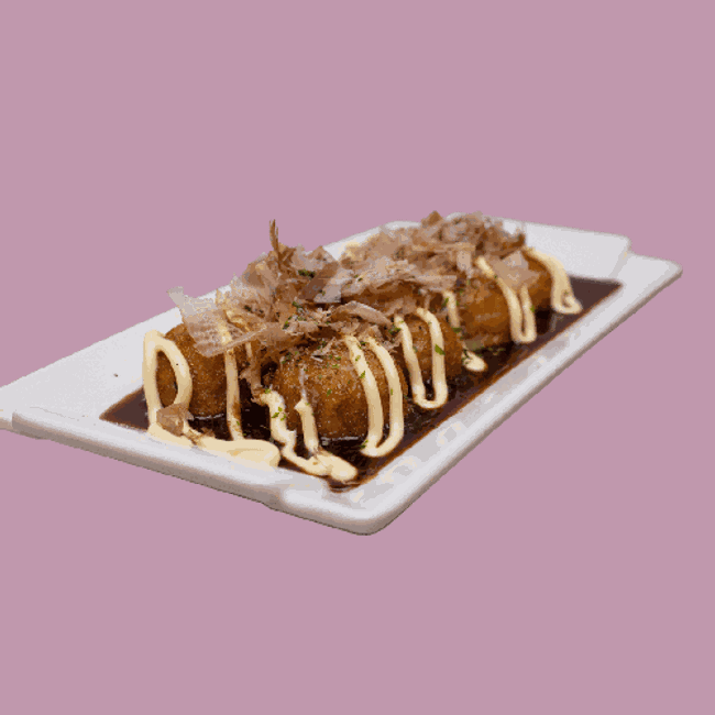 Yaya Tea Gramercy by null