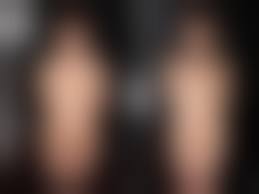 緊縛美人　 画像 |美しき女性の緊縛美 (398) 美しきエロスの美女(7) : ko_c_sanのblog