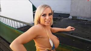 Lilli vanilli porn videos povr jpg x Lilli vanilli