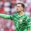 Barca Ký Hợp Đồng Với Wojciech Szczesny Để Thay Thế Marc-Andre ter Stegen